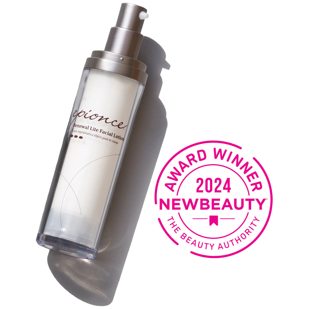 Epionce Renewal Lite Facial Lotion 50 ml