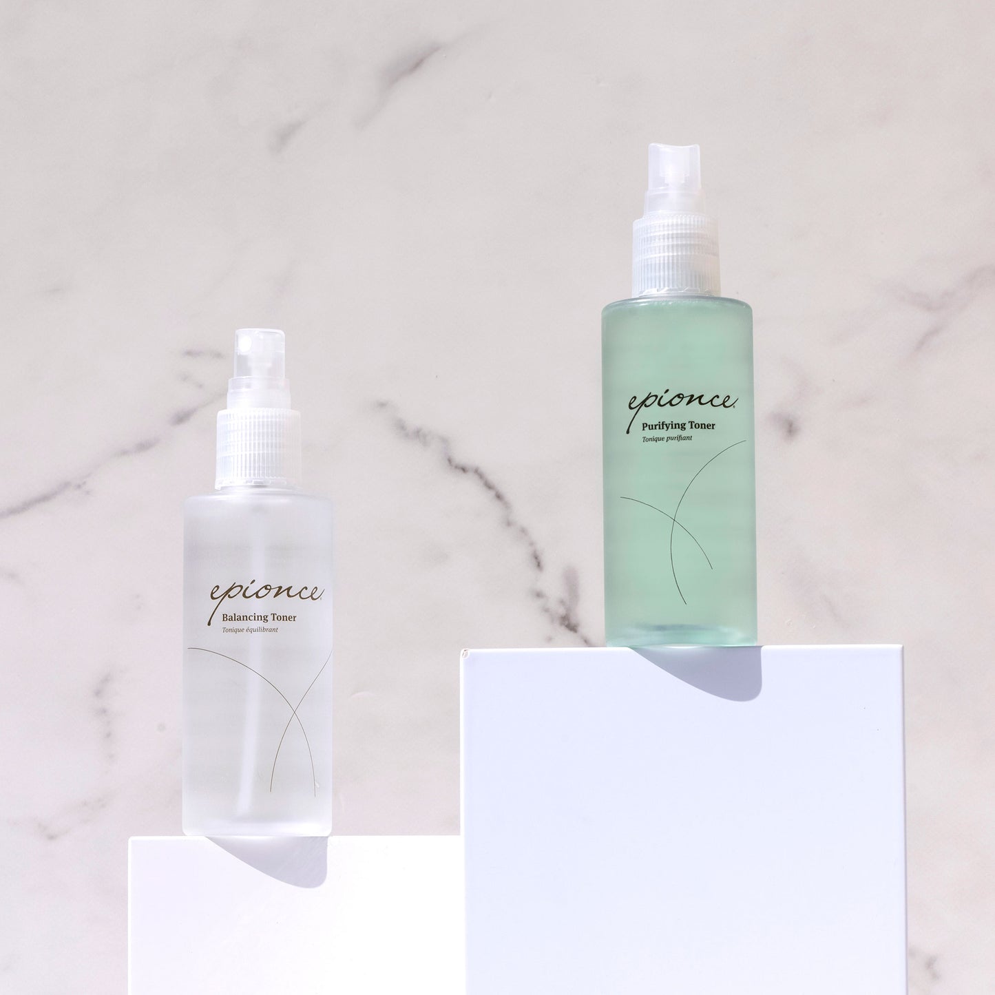 Epionce Purifying Toner 120 ml