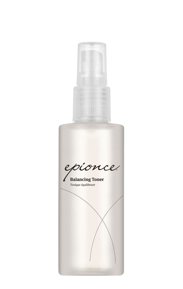 Epionce Balancing Toner 120 ml