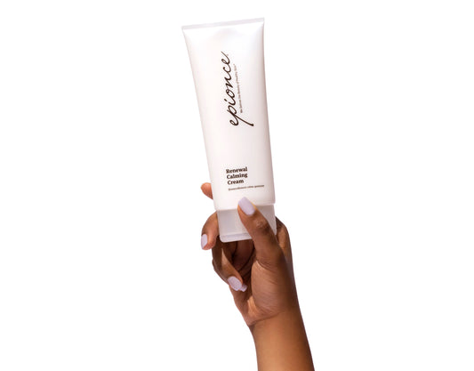 Finne trøst i helingsprosessen: Å støtte huden etter strålebehandling  22. oktober 2025 Epionce - The Magazine