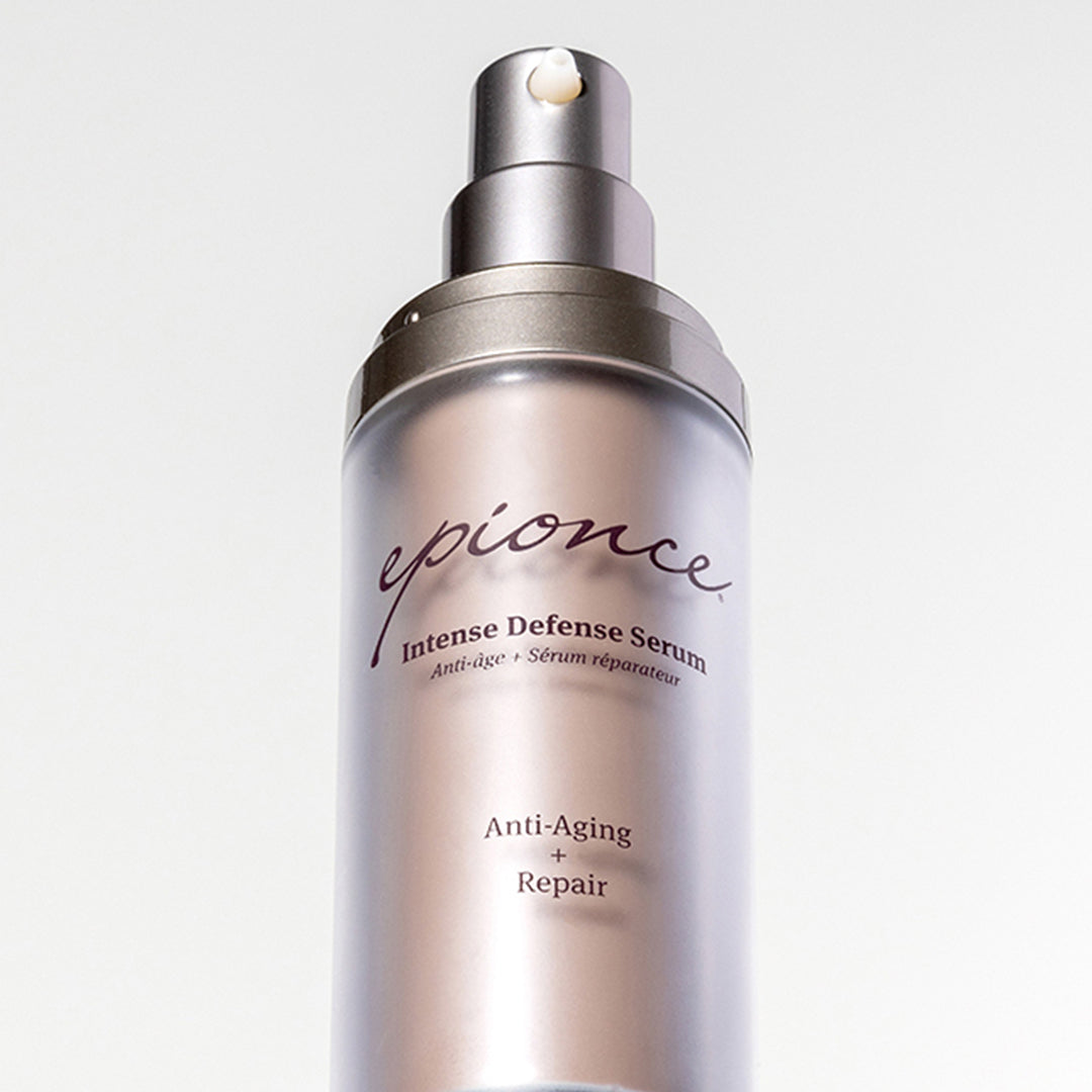 How to Layer Skincare for A Healthy Skin Barrier September 1, 2026