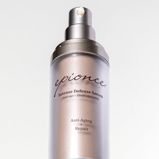 How to Layer Skincare for A Healthy Skin Barrier September 1, 2026