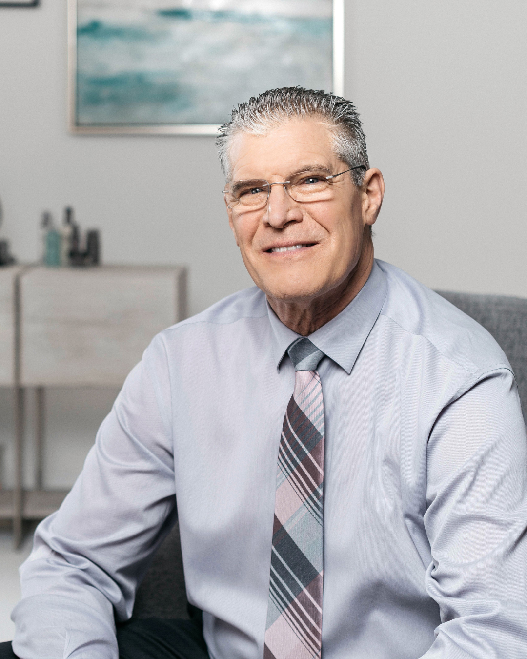 Barrier Care Before It Was Cool: Epionce-historien