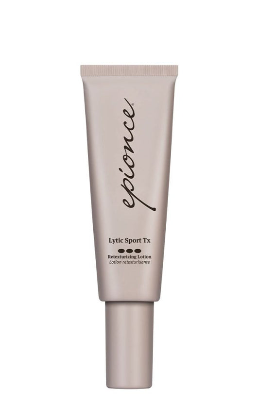 ✨ Det finnes en Lytic for alle ✨