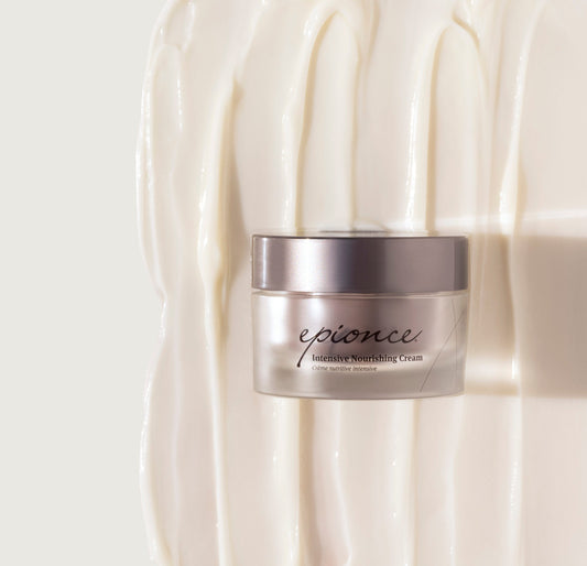 The Truth About Ceramides: Your Skin Barrier Needs More Than That June 17, 2026