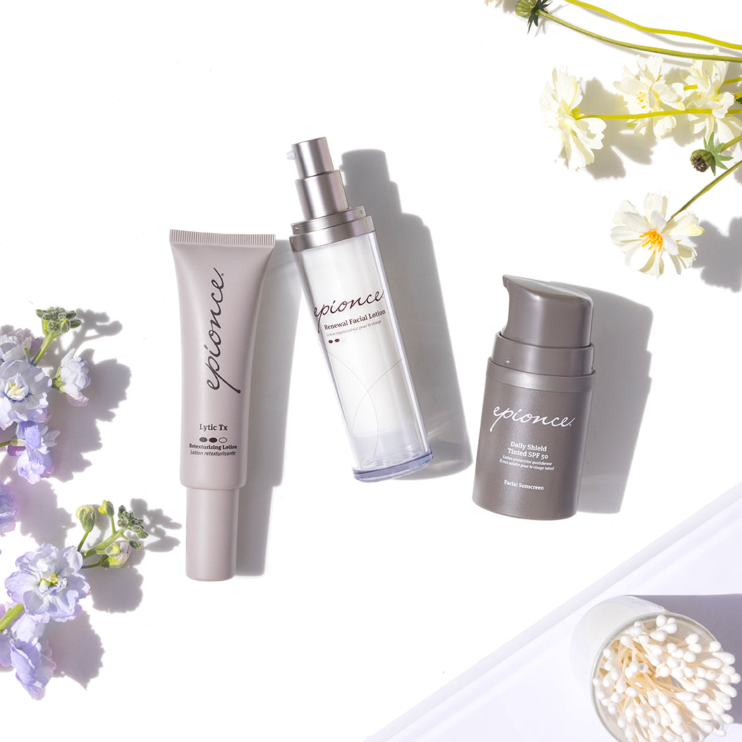 Epionce Intense Defense Serum 30 ml