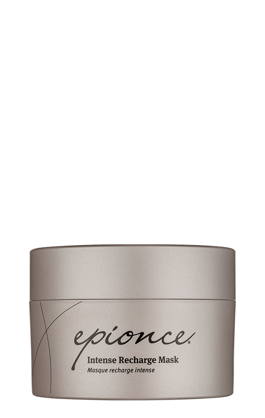 Epionce Intense Recharge Mask 50g