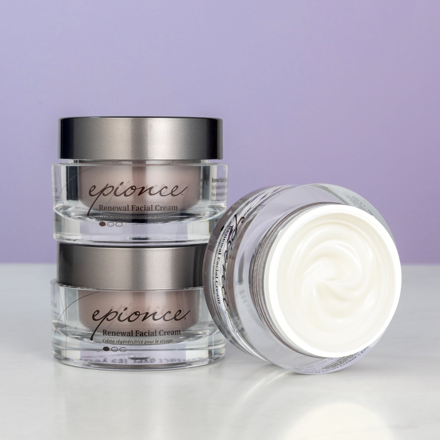 Epionce Renewal Facial Cream 50 g