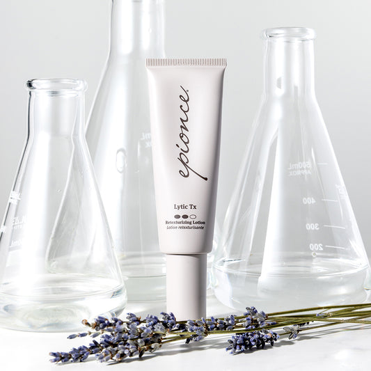 Epionce Lytic TX 40 ml