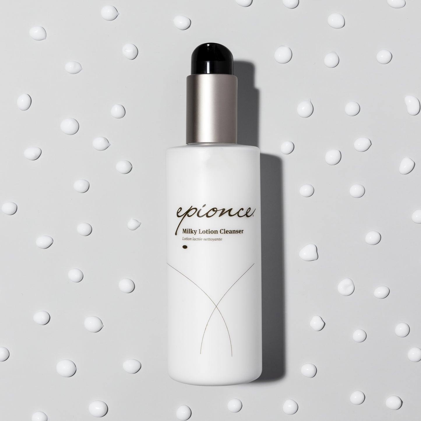 Epionce Milky Lotion Cleanser