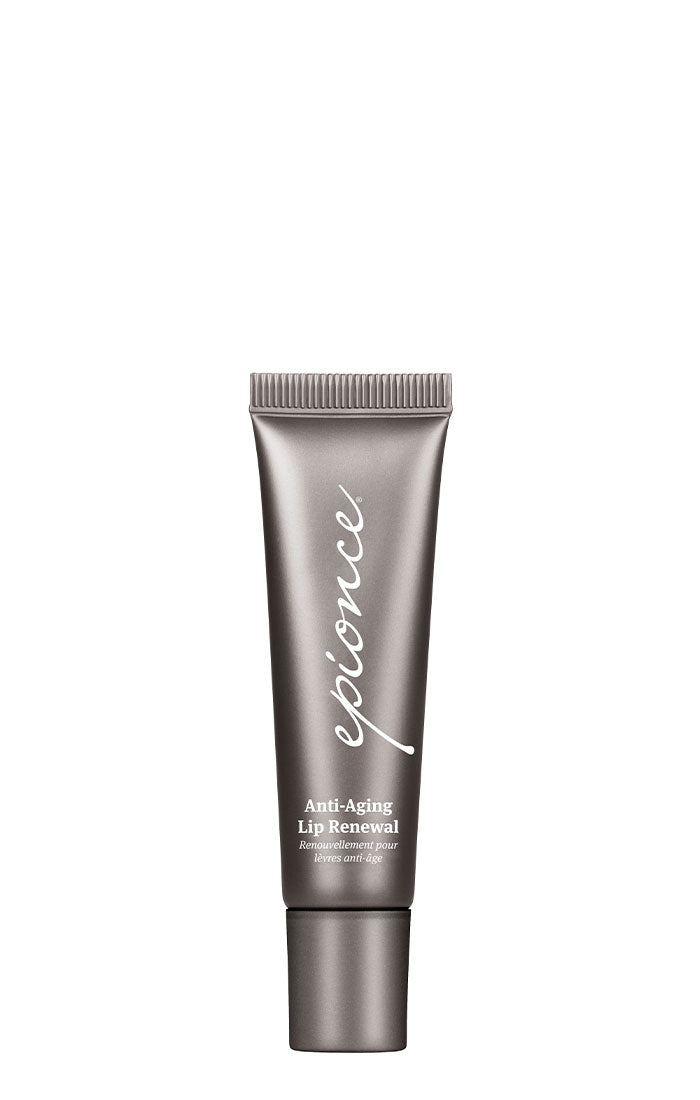 Epionce Anti- Aging Lip Renewal 12g