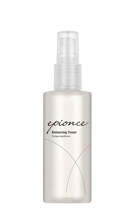 Epionce Balancing Toner 120 ml