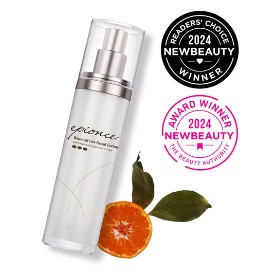 Epionce Renewal Lite Facial Lotion 50 ml