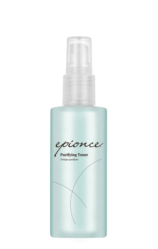 Epionce Purifying Toner 120 ml