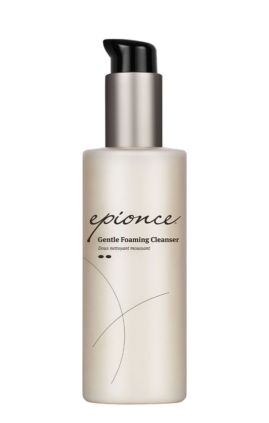 Epionce  Gentle Foaming Cleanser 170 ml