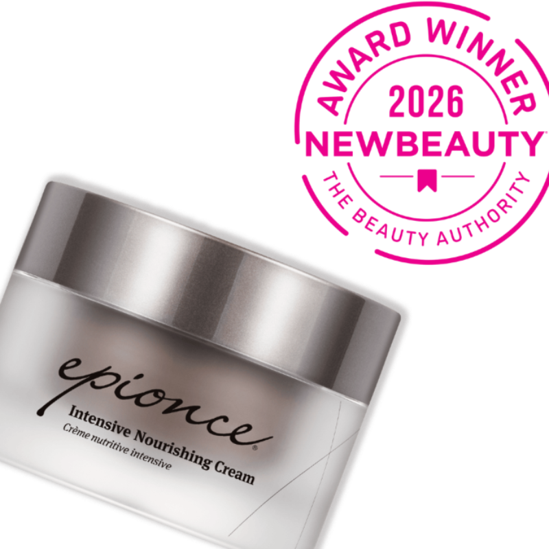 Epionce Intensive Nourishing Cream 50 g