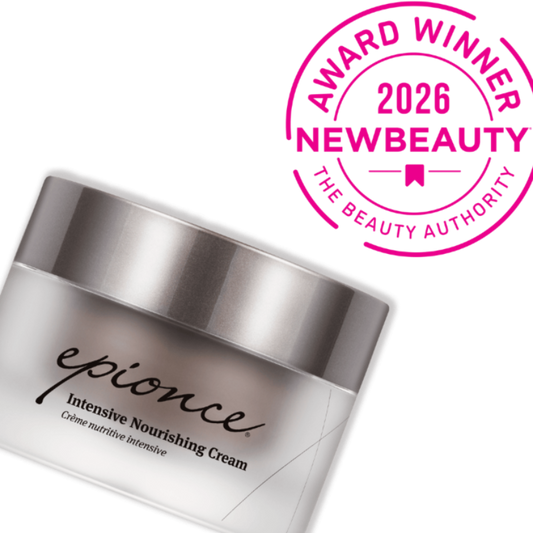 Epionce Intensive Nourishing Cream 50 g