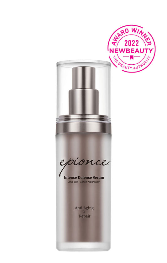 Epionce Intense Defense Serum 30 ml