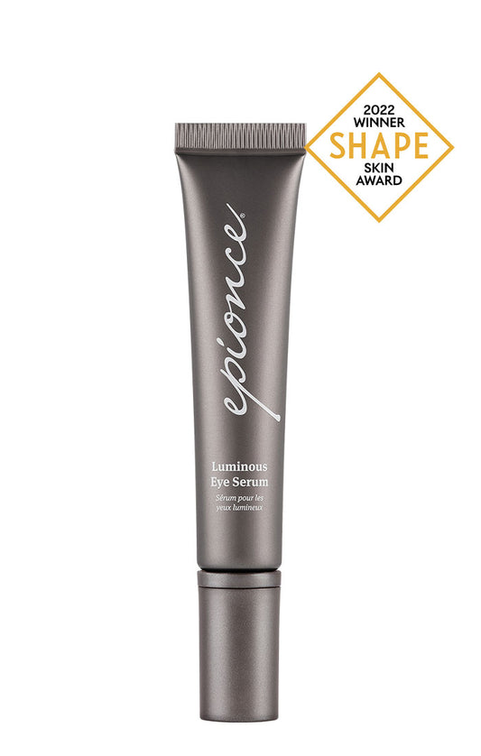 Epionce Luminous Eye Serum 15 ml