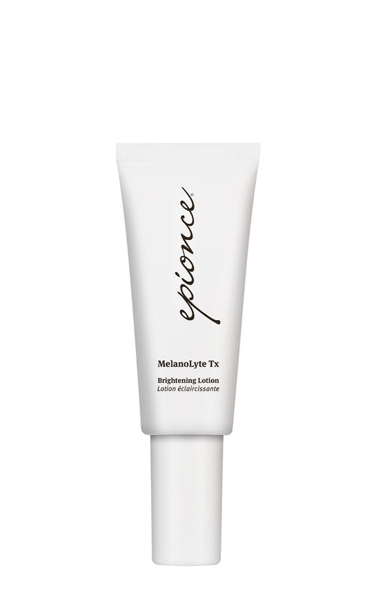 Epionce Melanolyte TX 30 ml
