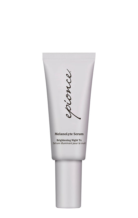 Epionce Melanolyte Serum 30 ml