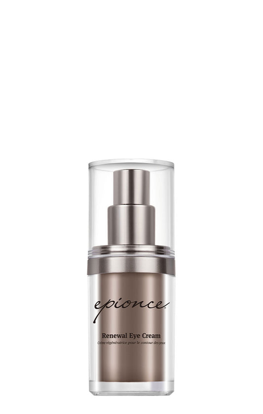 Epionce Renewal Eye Cream 15 g