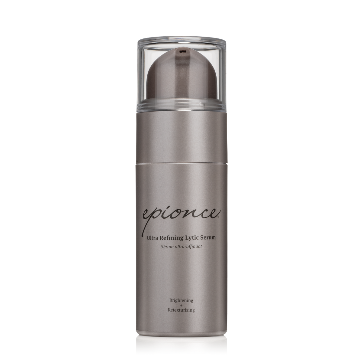 NY! Epionce Ultra Refining Lytic Serum