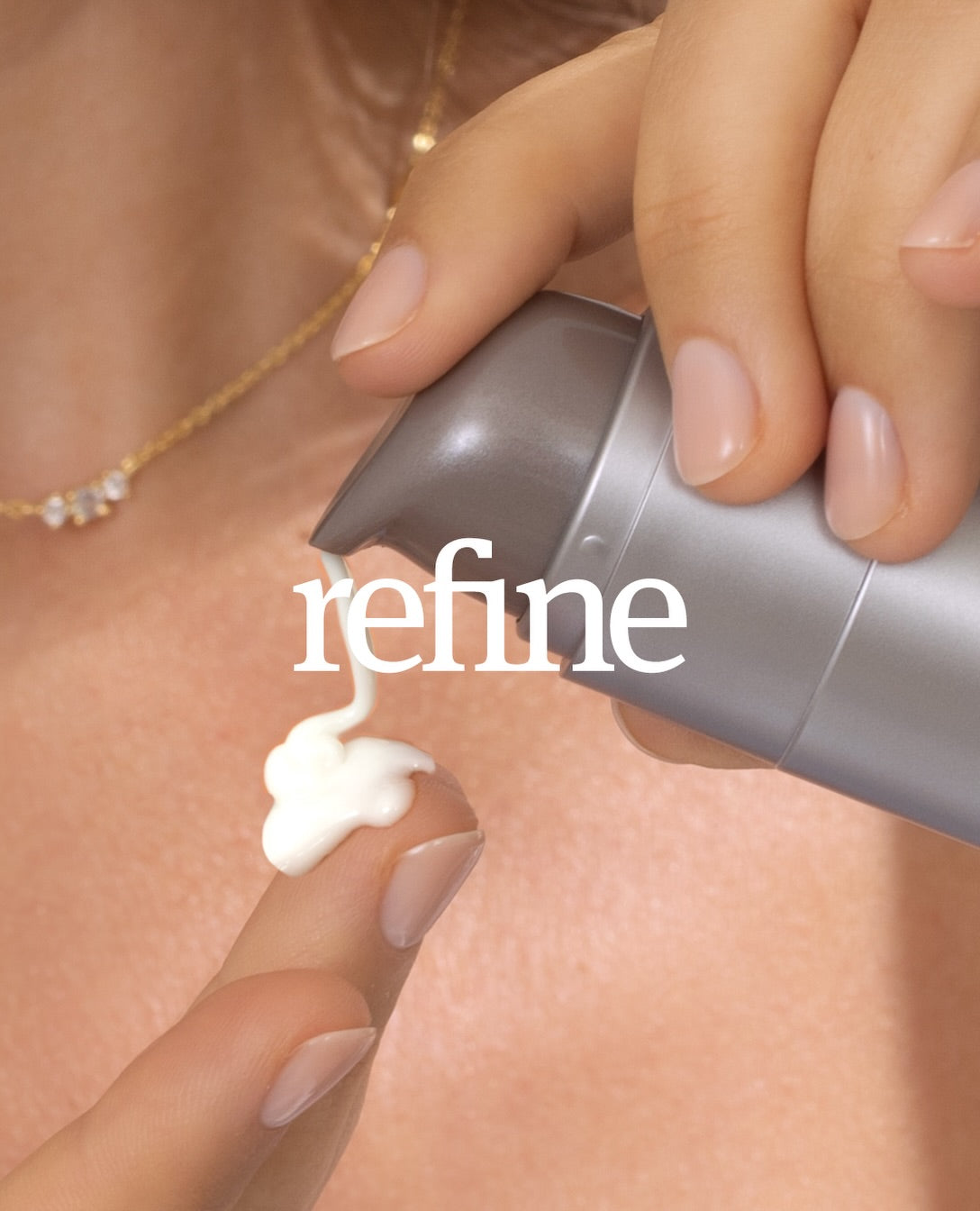 NY! Epionce Ultra Refining Lytic Serum