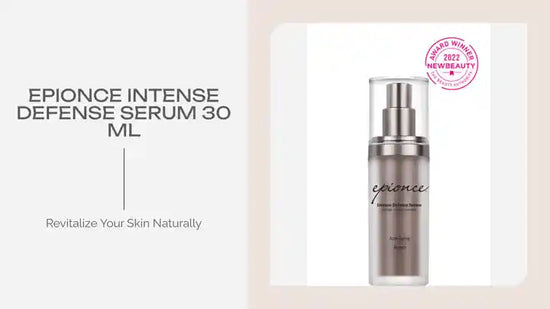 Epionce Intense Defense Serum 30 ml by@Outfy